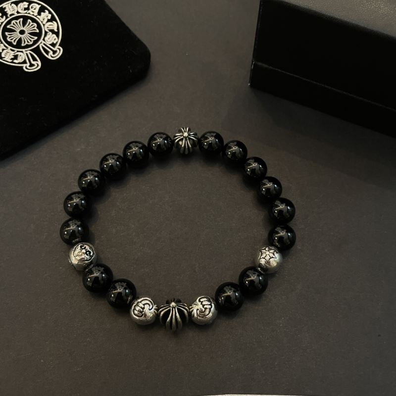 Chrome Hearts Bracelets